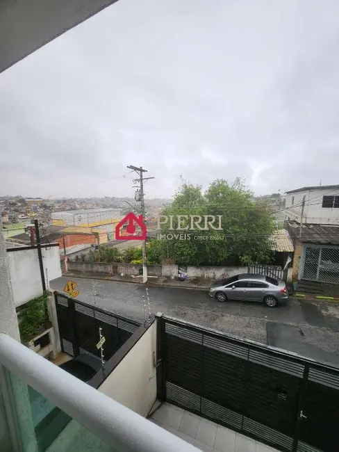 Sobrado com 3 quartos à venda, 150m2 em Vila Mirante, São Paulo - SP - imagem 4 Foto 4 de Sobrado com 3 quartos à venda, 150m2 em Vila Mirante, São Paulo - SP