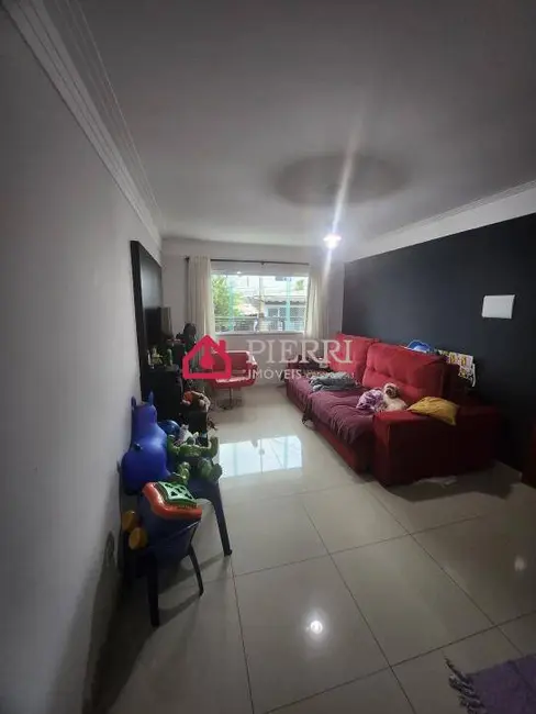 Sobrado com 3 quartos à venda, 150m2 em Vila Mirante, São Paulo - SP - imagem 6 Foto 6 de Sobrado com 3 quartos à venda, 150m2 em Vila Mirante, São Paulo - SP