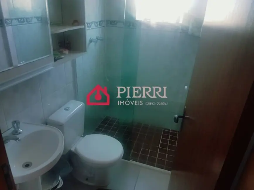 Sobrado com 3 quartos à venda, 150m2 em Vila Mirante, São Paulo - SP - imagem 9 Foto 9 de Sobrado com 3 quartos à venda, 150m2 em Vila Mirante, São Paulo - SP