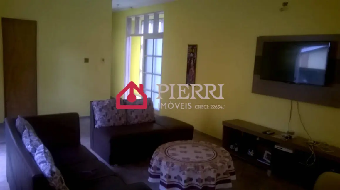 Casa com 3 quartos à venda, 420m2 em City América, São Paulo - SP - imagem 5 Foto 5 de Casa com 3 quartos à venda, 420m2 em City América, São Paulo - SP