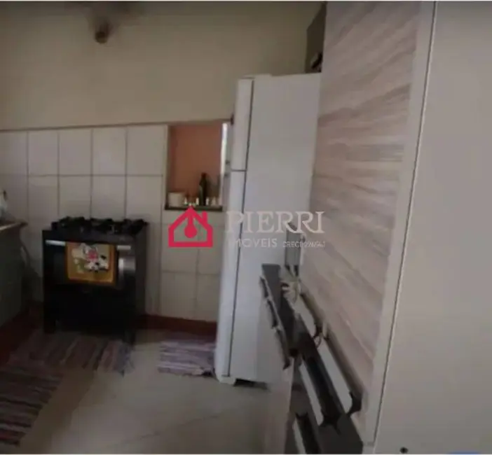 Casa com 3 quartos à venda, 420m2 em City América, São Paulo - SP - imagem 7 Foto 7 de Casa com 3 quartos à venda, 420m2 em City América, São Paulo - SP