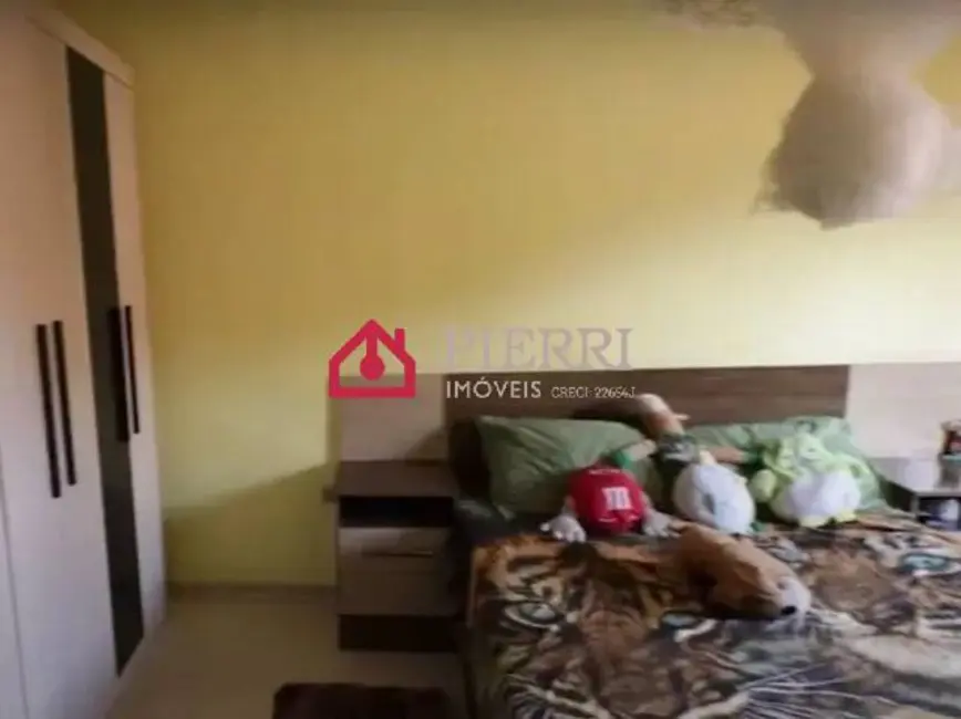 Casa com 3 quartos à venda, 420m2 em City América, São Paulo - SP - imagem 9 Foto 9 de Casa com 3 quartos à venda, 420m2 em City América, São Paulo - SP