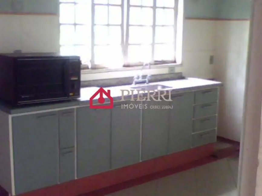 Casa com 3 quartos à venda, 420m2 em City América, São Paulo - SP - imagem 4 Foto 4 de Casa com 3 quartos à venda, 420m2 em City América, São Paulo - SP