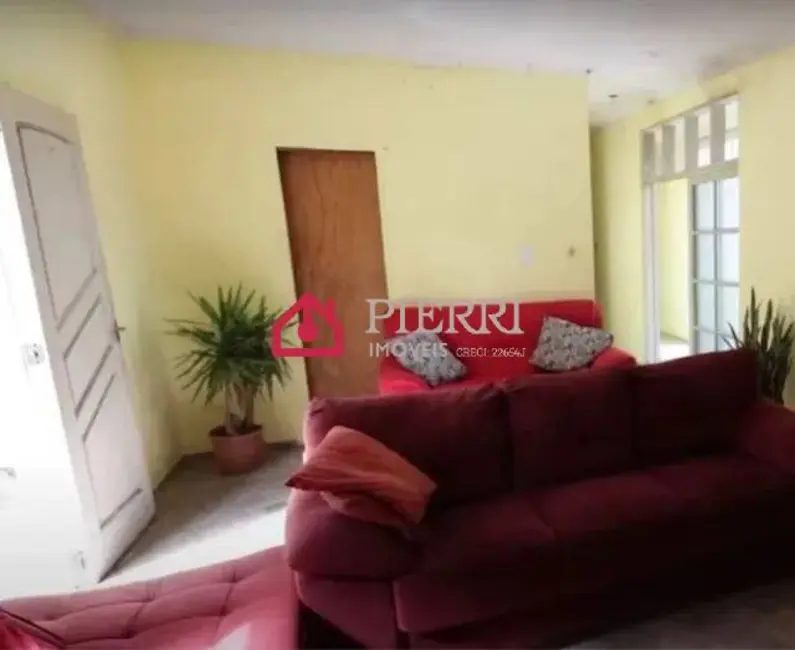 Casa com 3 quartos à venda, 420m2 em City América, São Paulo - SP - imagem 8 Foto 8 de Casa com 3 quartos à venda, 420m2 em City América, São Paulo - SP