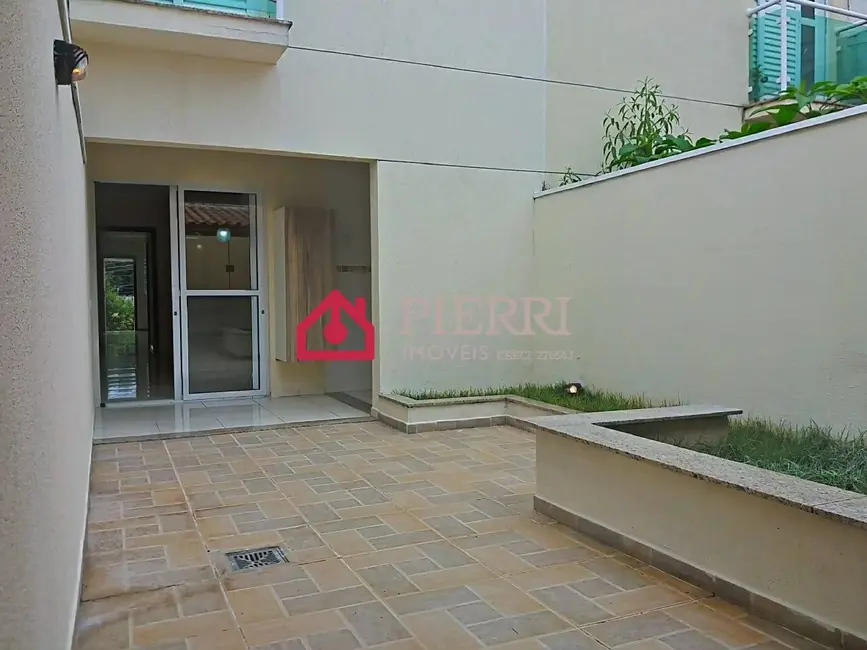 Sobrado com 3 quartos à venda, 160m2 em Jardim Santo Elias, São Paulo - SP - imagem 1 Foto 1 de Sobrado com 3 quartos à venda, 160m2 em Jardim Santo Elias, São Paulo - SP