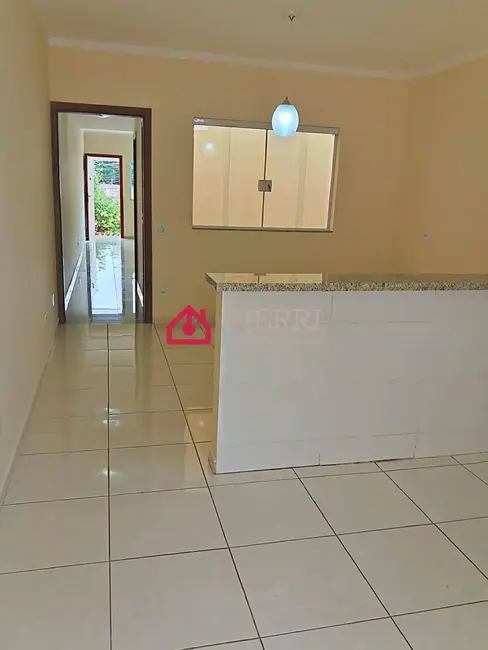 Sobrado com 3 quartos à venda, 160m2 em Jardim Santo Elias, São Paulo - SP - imagem 5 Foto 5 de Sobrado com 3 quartos à venda, 160m2 em Jardim Santo Elias, São Paulo - SP