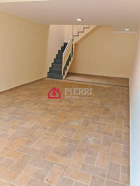 Sobrado com 3 quartos à venda, 160m2 em Jardim Santo Elias, São Paulo - SP - imagem 9 Foto 9 de Sobrado com 3 quartos à venda, 160m2 em Jardim Santo Elias, São Paulo - SP