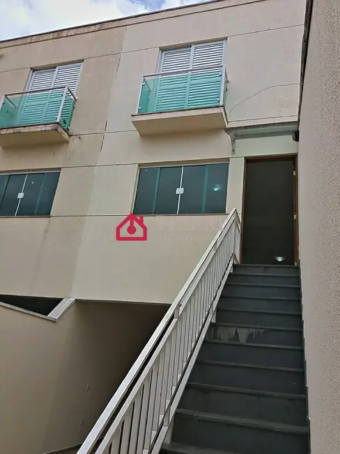 Sobrado com 3 quartos à venda, 160m2 em Jardim Santo Elias, São Paulo - SP - imagem 2 Foto 2 de Sobrado com 3 quartos à venda, 160m2 em Jardim Santo Elias, São Paulo - SP