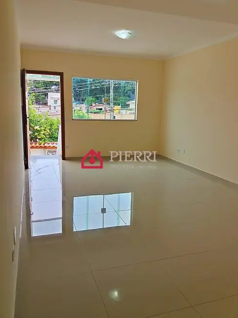 Sobrado com 3 quartos à venda, 160m2 em Jardim Santo Elias, São Paulo - SP - imagem 6 Foto 6 de Sobrado com 3 quartos à venda, 160m2 em Jardim Santo Elias, São Paulo - SP