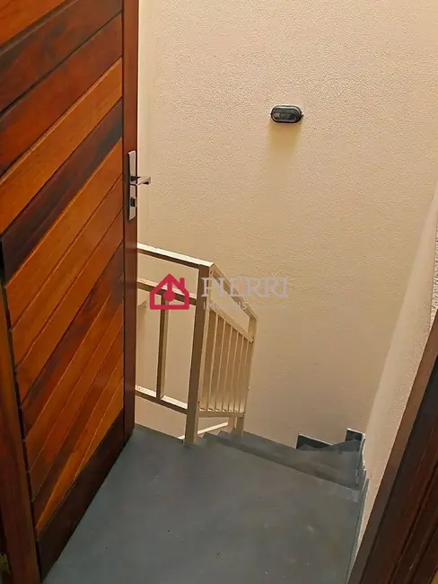 Sobrado com 3 quartos à venda, 160m2 em Jardim Santo Elias, São Paulo - SP - imagem 4 Foto 4 de Sobrado com 3 quartos à venda, 160m2 em Jardim Santo Elias, São Paulo - SP