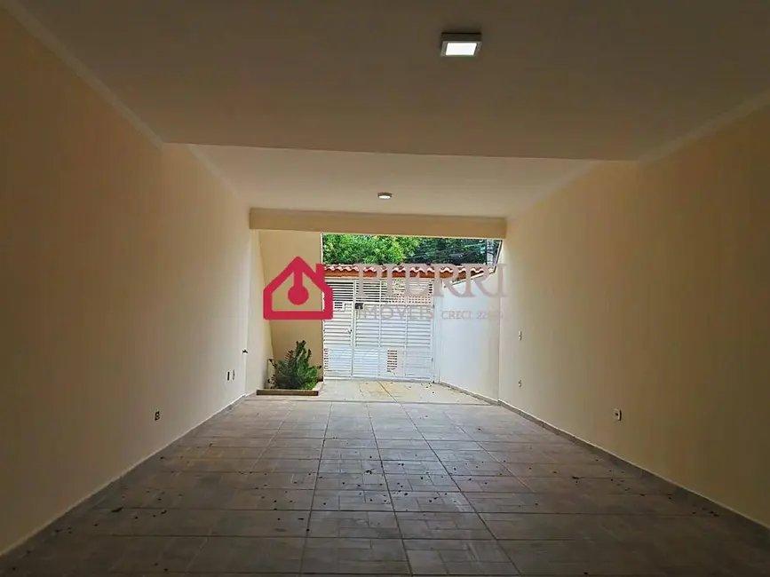 Sobrado com 3 quartos à venda, 160m2 em Jardim Santo Elias, São Paulo - SP - imagem 8 Foto 8 de Sobrado com 3 quartos à venda, 160m2 em Jardim Santo Elias, São Paulo - SP