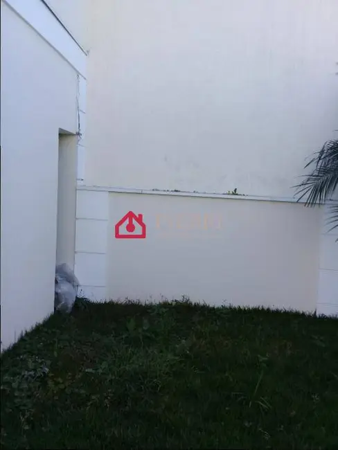 Foto 3 de Sobrado com 2 quartos à venda, 160m2 em Jardim São José (Zona Norte), São Paulo - SP