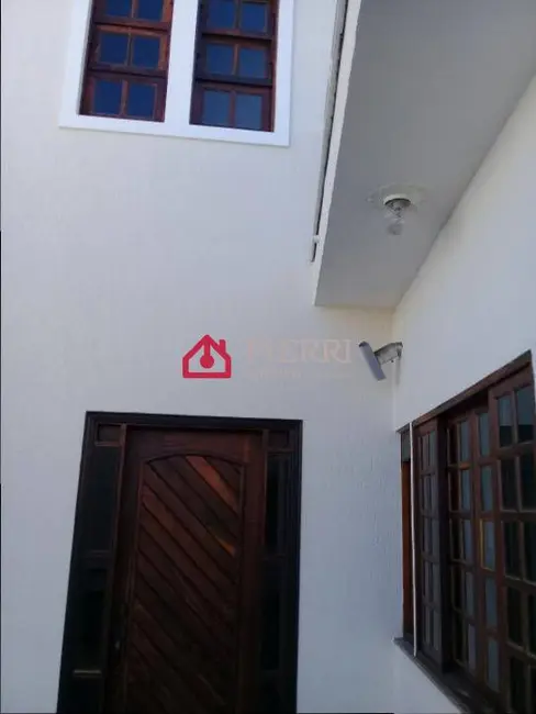 Foto 4 de Sobrado com 2 quartos à venda, 160m2 em Jardim São José (Zona Norte), São Paulo - SP