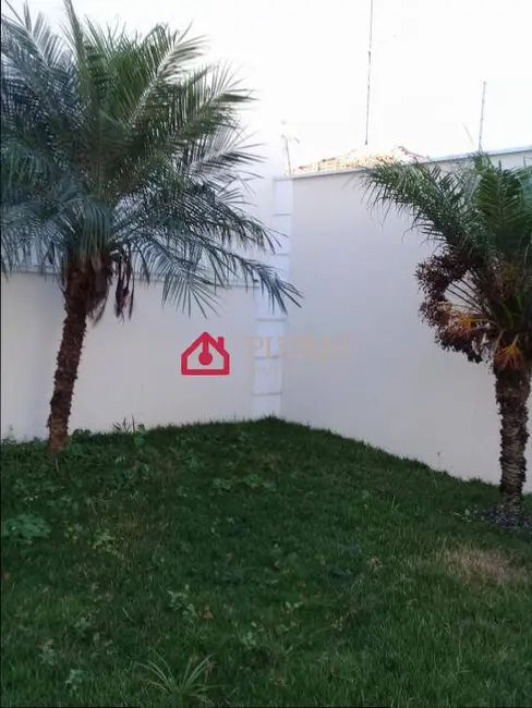 Foto 6 de Sobrado com 2 quartos à venda, 160m2 em Jardim São José (Zona Norte), São Paulo - SP