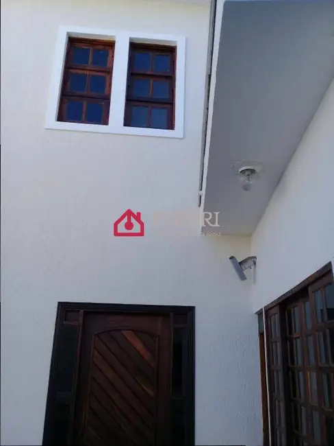 Foto 7 de Sobrado com 2 quartos à venda, 160m2 em Jardim São José (Zona Norte), São Paulo - SP