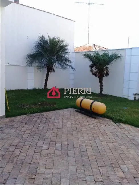 Foto 8 de Sobrado com 2 quartos à venda, 160m2 em Jardim São José (Zona Norte), São Paulo - SP