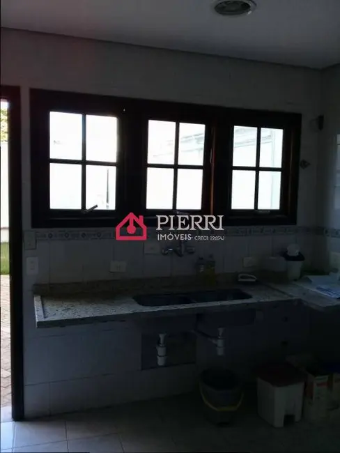 Foto 9 de Sobrado com 2 quartos à venda, 160m2 em Jardim São José (Zona Norte), São Paulo - SP