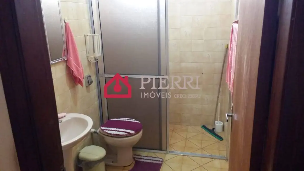 Foto 7 de Terreno / Lote à venda, 393m2 em Freguesia do Ó, São Paulo - SP