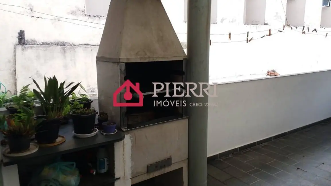 Foto 4 de Terreno / Lote à venda, 393m2 em Freguesia do Ó, São Paulo - SP