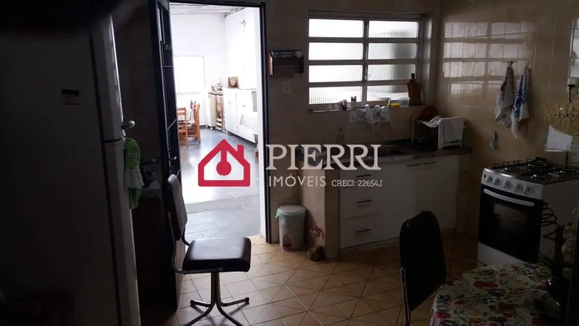 Foto 5 de Terreno / Lote à venda, 393m2 em Freguesia do Ó, São Paulo - SP