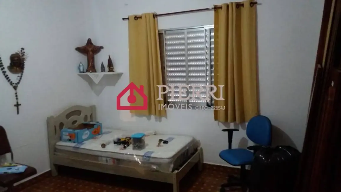 Foto 8 de Terreno / Lote à venda, 393m2 em Freguesia do Ó, São Paulo - SP