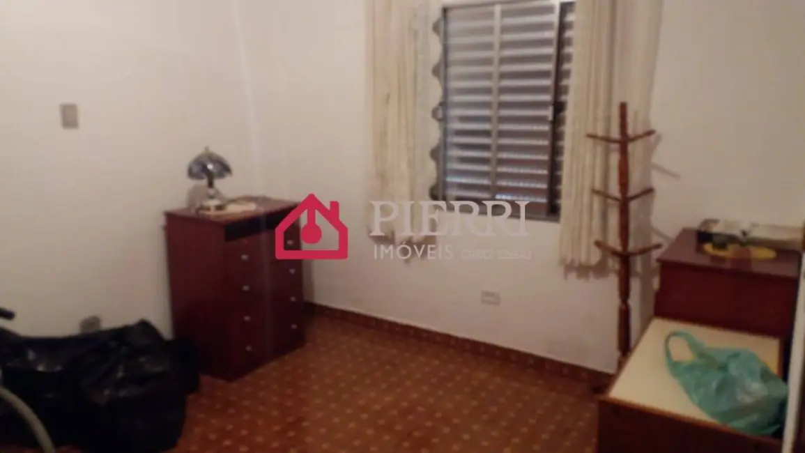 Foto 9 de Terreno / Lote à venda, 393m2 em Freguesia do Ó, São Paulo - SP