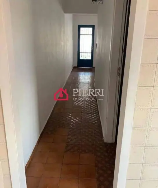 Foto 9 de Casa com 3 quartos à venda, 125m2 em Vila Guedes, São Paulo - SP