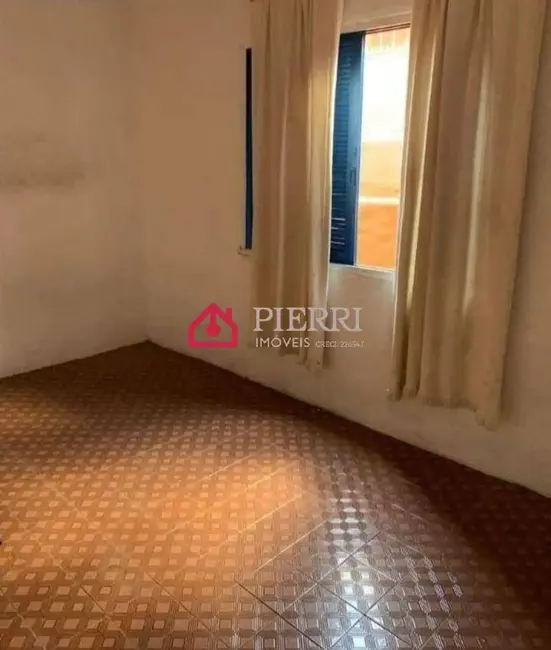 Foto 8 de Casa com 3 quartos à venda, 125m2 em Vila Guedes, São Paulo - SP