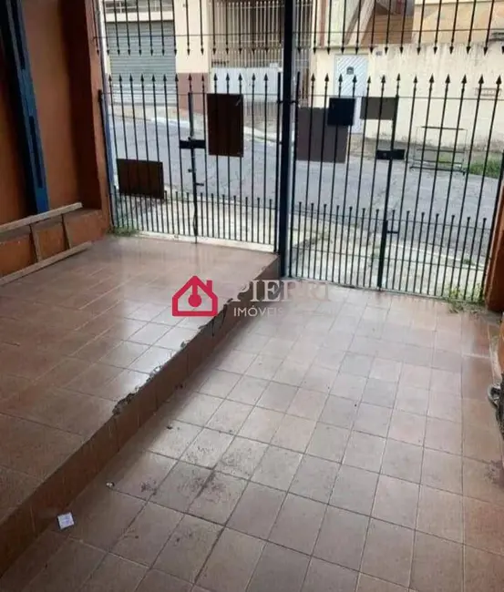 Foto 2 de Casa com 3 quartos à venda, 125m2 em Vila Guedes, São Paulo - SP