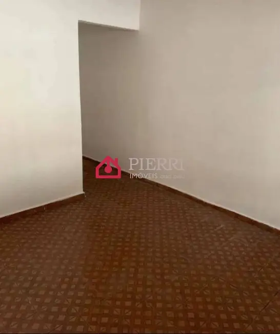 Foto 7 de Casa com 3 quartos à venda, 125m2 em Vila Guedes, São Paulo - SP