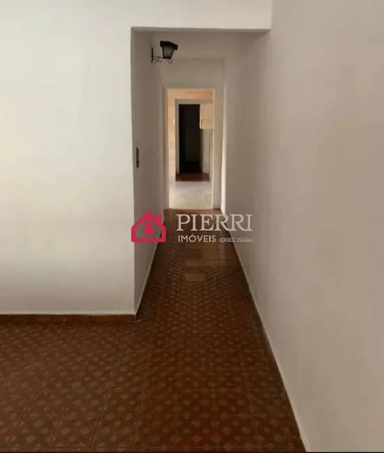 Foto 5 de Casa com 3 quartos à venda, 125m2 em Vila Guedes, São Paulo - SP
