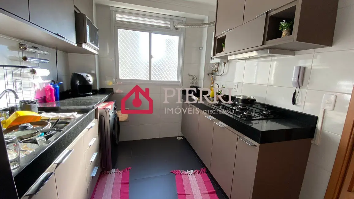 Apartamento com 2 quartos à venda, 44m2 em Jardim Íris, São Paulo - SP - imagem 8 Foto 8 de Apartamento com 2 quartos à venda, 44m2 em Jardim Íris, São Paulo - SP