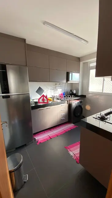 Apartamento com 2 quartos à venda, 44m2 em Jardim Íris, São Paulo - SP - imagem 5 Foto 5 de Apartamento com 2 quartos à venda, 44m2 em Jardim Íris, São Paulo - SP