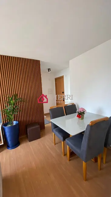 Apartamento com 2 quartos à venda, 44m2 em Jardim Íris, São Paulo - SP - imagem 2 Foto 2 de Apartamento com 2 quartos à venda, 44m2 em Jardim Íris, São Paulo - SP