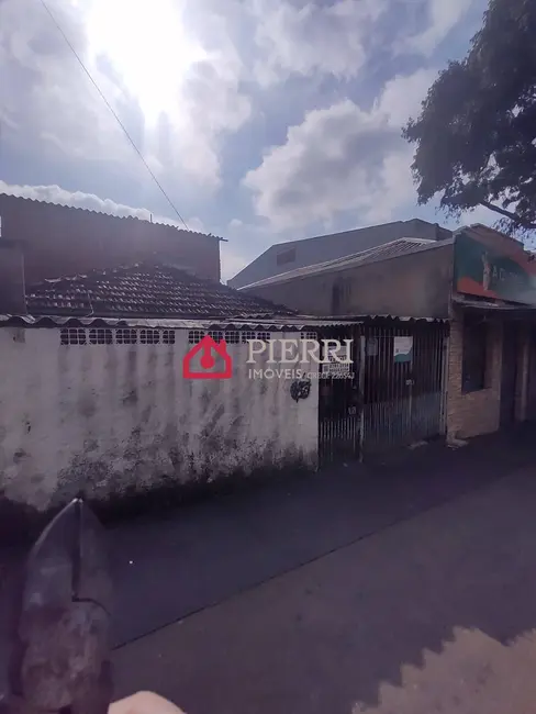 Terreno / Lote à venda, 180m2 em Jardim Santa Mônica, São Paulo - SP - imagem 4 Foto 4 de Terreno / Lote à venda, 180m2 em Jardim Santa Mônica, São Paulo - SP