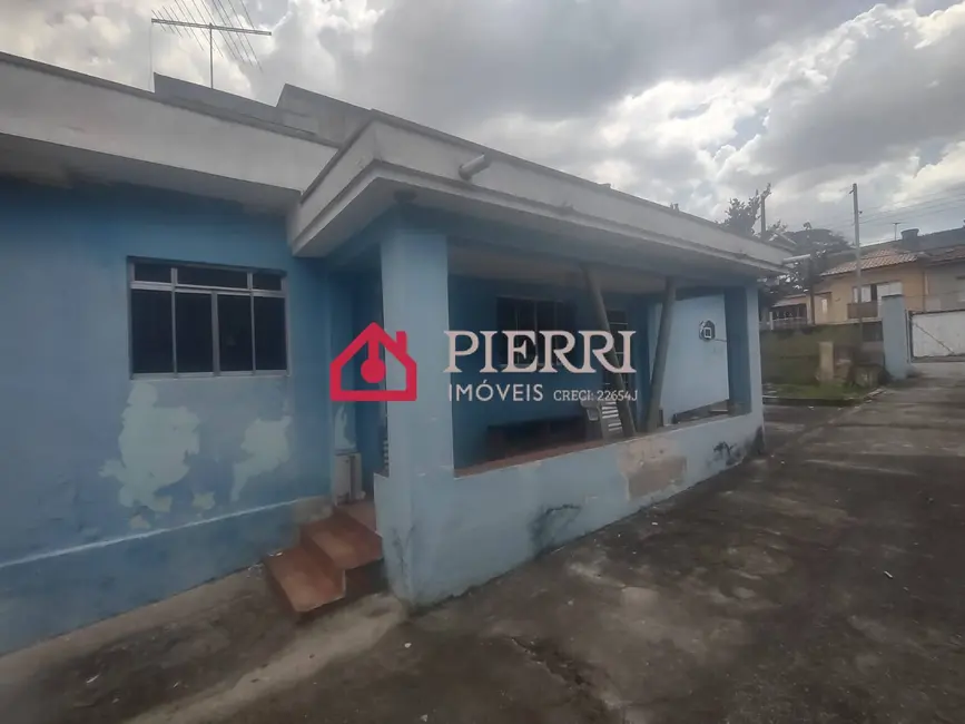 Terreno / Lote à venda, 252m2 em Jardim Santo Elias, São Paulo - SP - imagem 3 Foto 3 de Terreno / Lote à venda, 252m2 em Jardim Santo Elias, São Paulo - SP