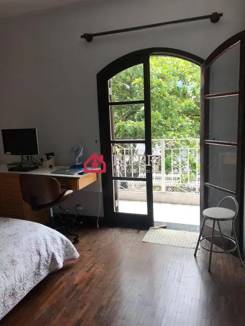 Foto 5 de Casa com 3 quartos à venda, 213m2 em São Paulo - SP