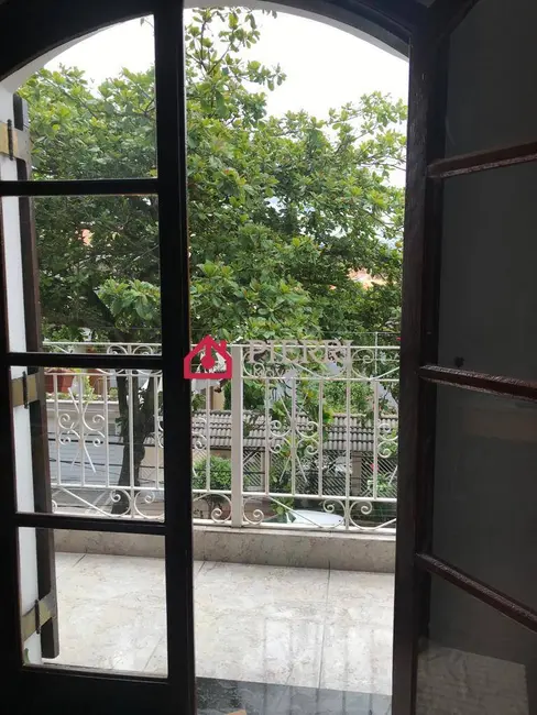 Foto 4 de Casa com 3 quartos à venda, 213m2 em São Paulo - SP