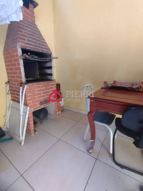 Sobrado com 3 quartos à venda, 160m2 em Parque São Domingos, São Paulo - SP - imagem 5 Foto 5 de Sobrado com 3 quartos à venda, 160m2 em Parque São Domingos, São Paulo - SP