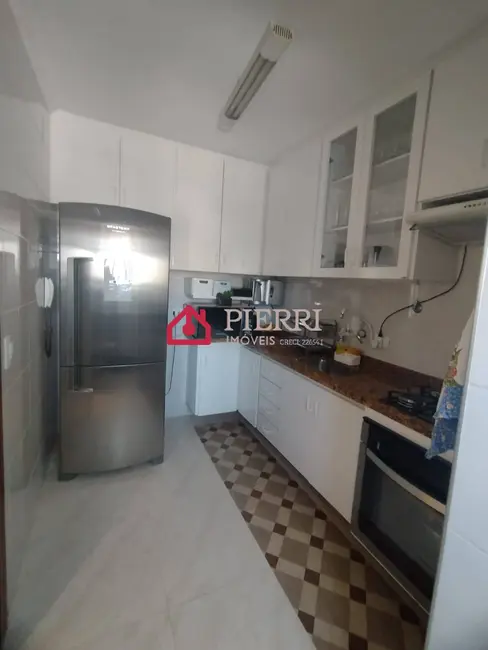 Foto 5 de Apartamento com 2 quartos à venda, 48m2 em Vila Jaraguá, São Paulo - SP