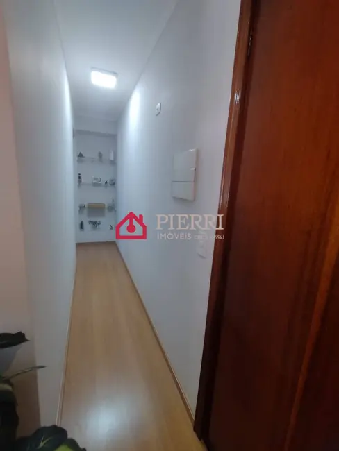 Foto 8 de Apartamento com 2 quartos à venda, 48m2 em Vila Jaraguá, São Paulo - SP