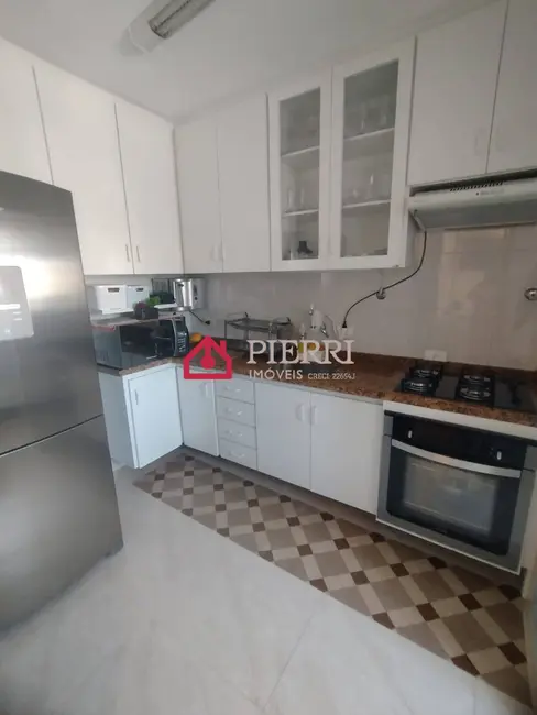 Foto 4 de Apartamento com 2 quartos à venda, 48m2 em Vila Jaraguá, São Paulo - SP