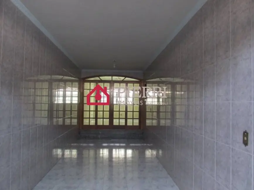 Sobrado com 5 quartos à venda, 135m2 em Pirituba, São Paulo - SP - imagem 9 Foto 9 de Sobrado com 5 quartos à venda, 135m2 em Pirituba, São Paulo - SP