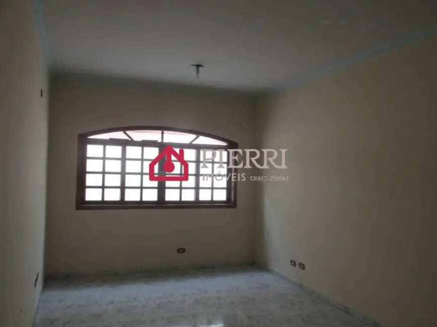 Sobrado com 5 quartos à venda, 135m2 em Pirituba, São Paulo - SP - imagem 7 Foto 7 de Sobrado com 5 quartos à venda, 135m2 em Pirituba, São Paulo - SP