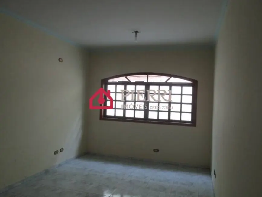 Sobrado com 5 quartos à venda, 135m2 em Pirituba, São Paulo - SP - imagem 8 Foto 8 de Sobrado com 5 quartos à venda, 135m2 em Pirituba, São Paulo - SP