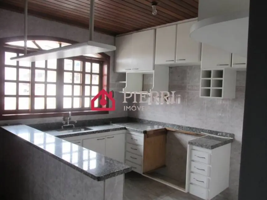 Sobrado com 5 quartos à venda, 135m2 em Pirituba, São Paulo - SP - imagem 4 Foto 4 de Sobrado com 5 quartos à venda, 135m2 em Pirituba, São Paulo - SP