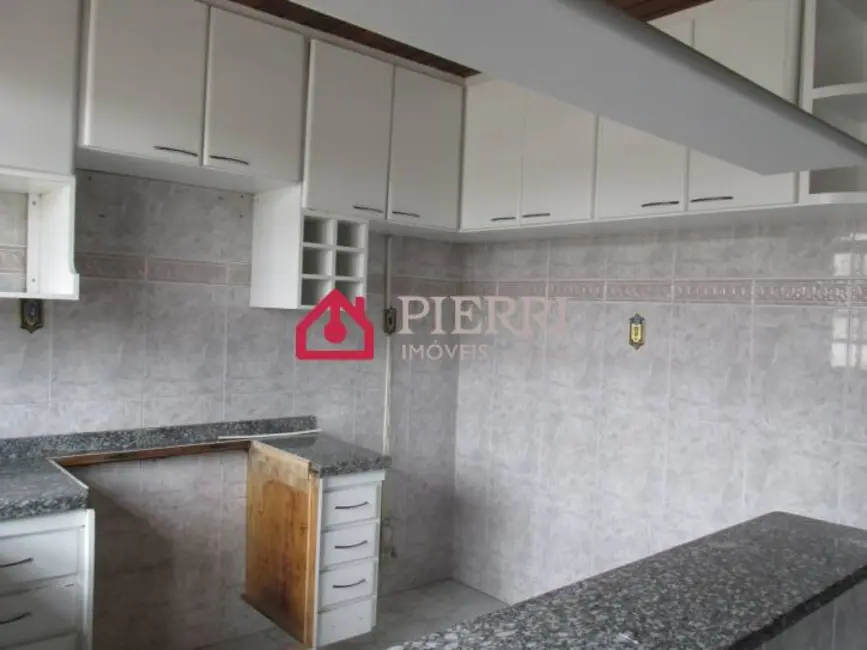 Sobrado com 5 quartos à venda, 135m2 em Pirituba, São Paulo - SP - imagem 6 Foto 6 de Sobrado com 5 quartos à venda, 135m2 em Pirituba, São Paulo - SP