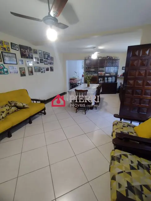 Foto 9 de Sobrado com 5 quartos à venda, 200m2 em Parque São Domingos, São Paulo - SP