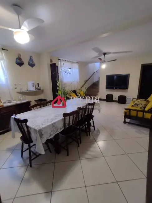 Foto 8 de Sobrado com 5 quartos à venda, 200m2 em Parque São Domingos, São Paulo - SP