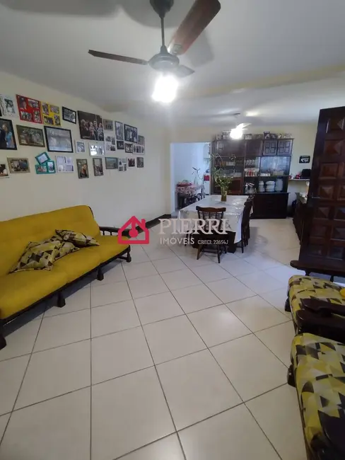 Foto 3 de Sobrado com 5 quartos à venda, 200m2 em Parque São Domingos, São Paulo - SP